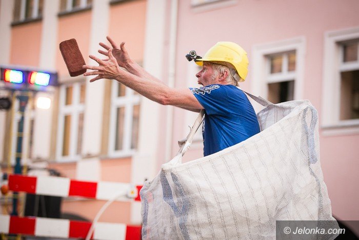 holendrzy-pokazali-piekno-teatru-ulicznego-foto-58793