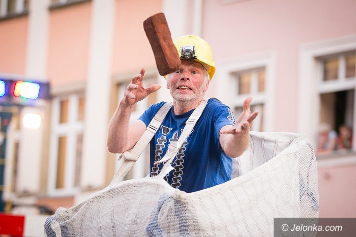 holendrzy-pokazali-piekno-teatru-ulicznego-foto-58793