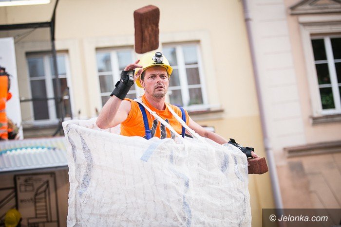 holendrzy-pokazali-piekno-teatru-ulicznego-foto-58793