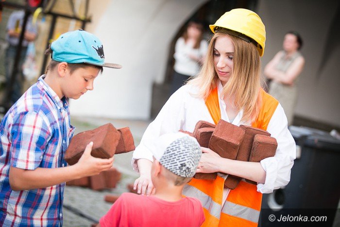 holendrzy-pokazali-piekno-teatru-ulicznego-foto-58793