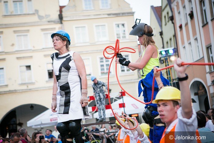 holendrzy-pokazali-piekno-teatru-ulicznego-foto-58793