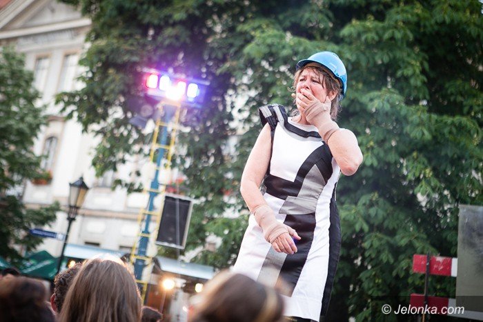 holendrzy-pokazali-piekno-teatru-ulicznego-foto-58793