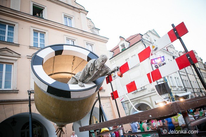 holendrzy-pokazali-piekno-teatru-ulicznego-foto-58793