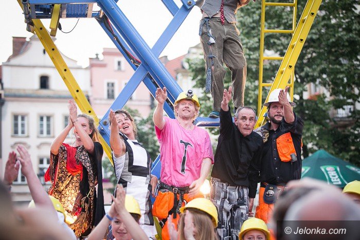 holendrzy-pokazali-piekno-teatru-ulicznego-foto-58793