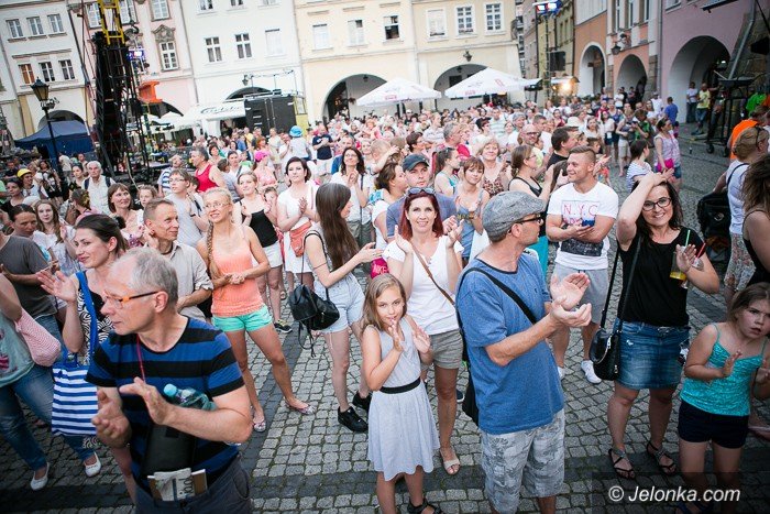 holendrzy-pokazali-piekno-teatru-ulicznego-foto-58793
