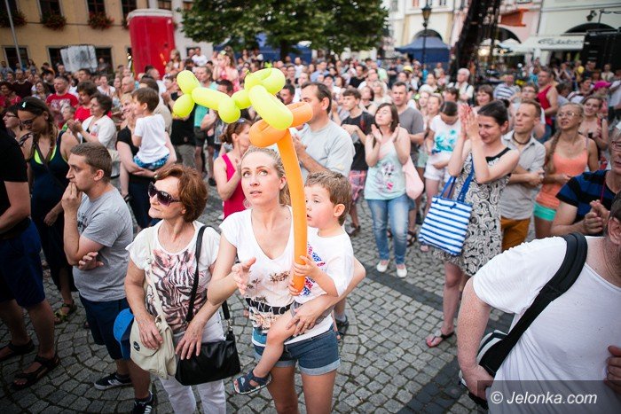 holendrzy-pokazali-piekno-teatru-ulicznego-foto-58793