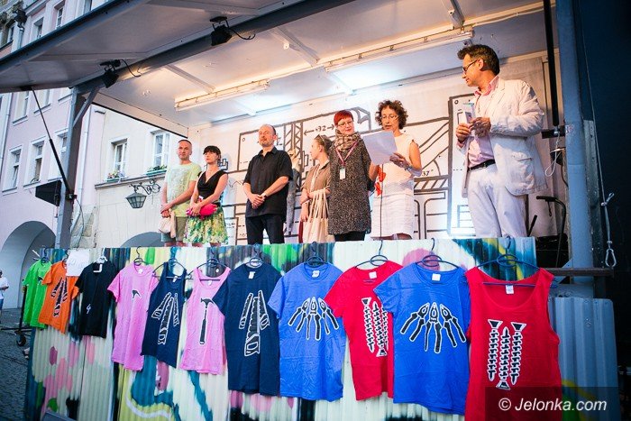 holendrzy-pokazali-piekno-teatru-ulicznego-foto-58793