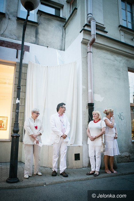 holendrzy-pokazali-piekno-teatru-ulicznego-foto-58793
