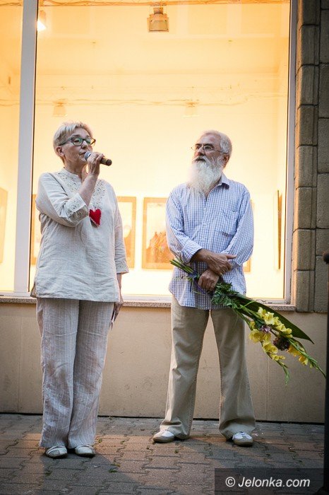 holendrzy-pokazali-piekno-teatru-ulicznego-foto-58793