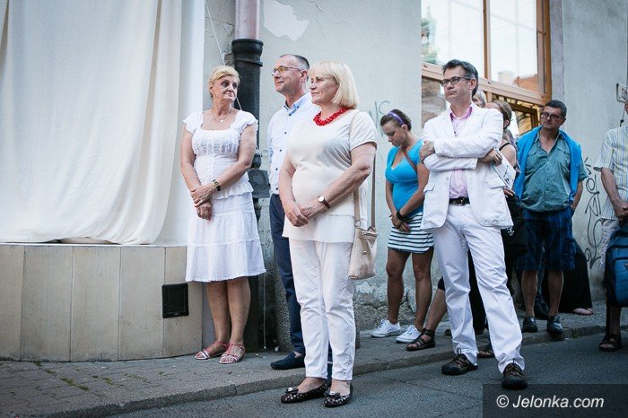 holendrzy-pokazali-piekno-teatru-ulicznego-foto-58793