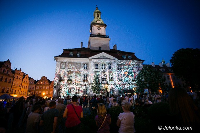 holendrzy-pokazali-piekno-teatru-ulicznego-foto-58793