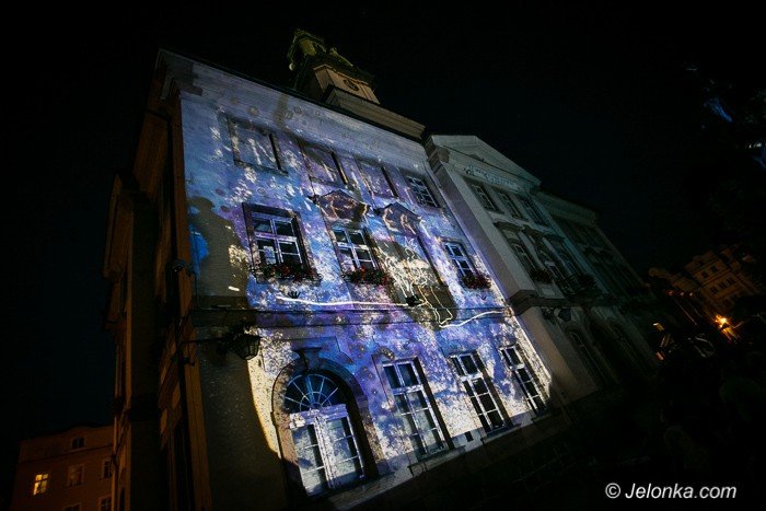 holendrzy-pokazali-piekno-teatru-ulicznego-foto-58793