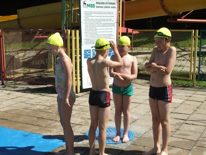 pierwszy-turnus-pokolonii-na-sportowo-foto-58797