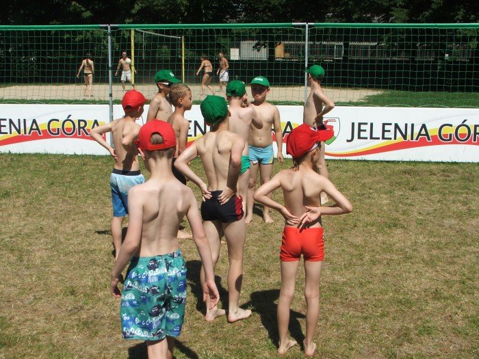 pierwszy-turnus-pokolonii-na-sportowo-foto-58797