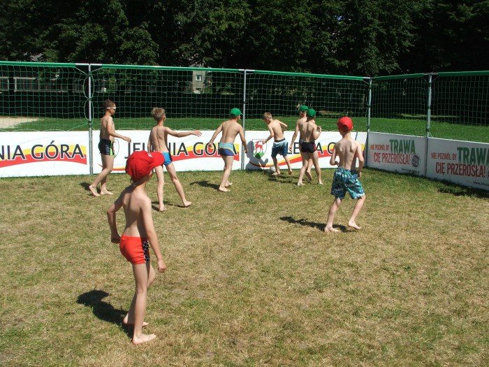 pierwszy-turnus-pokolonii-na-sportowo-foto-58797