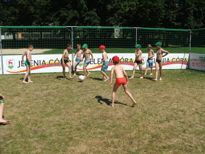 pierwszy-turnus-pokolonii-na-sportowo-foto-58797