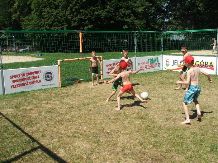 pierwszy-turnus-pokolonii-na-sportowo-foto-58797