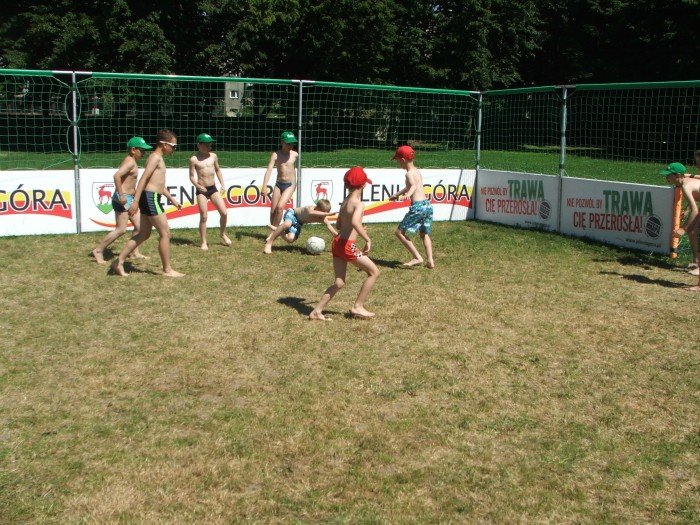pierwszy-turnus-pokolonii-na-sportowo-foto-58797