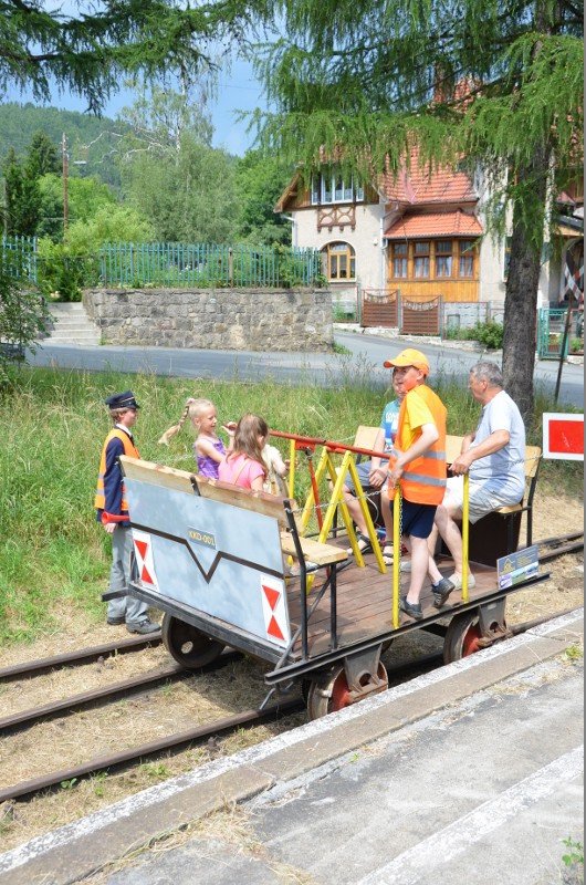 weekend-na-kolei-z-przejazdzkami-drezyna-foto-58801