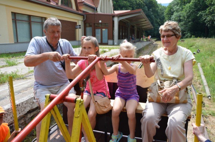 weekend-na-kolei-z-przejazdzkami-drezyna-foto-58801