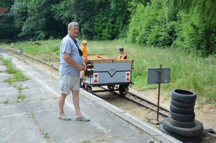 weekend-na-kolei-z-przejazdzkami-drezyna-foto-58801