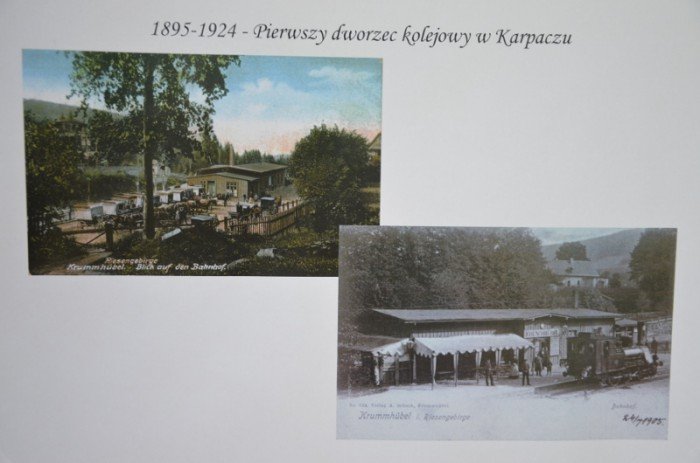 weekend-na-kolei-z-przejazdzkami-drezyna-foto-58801