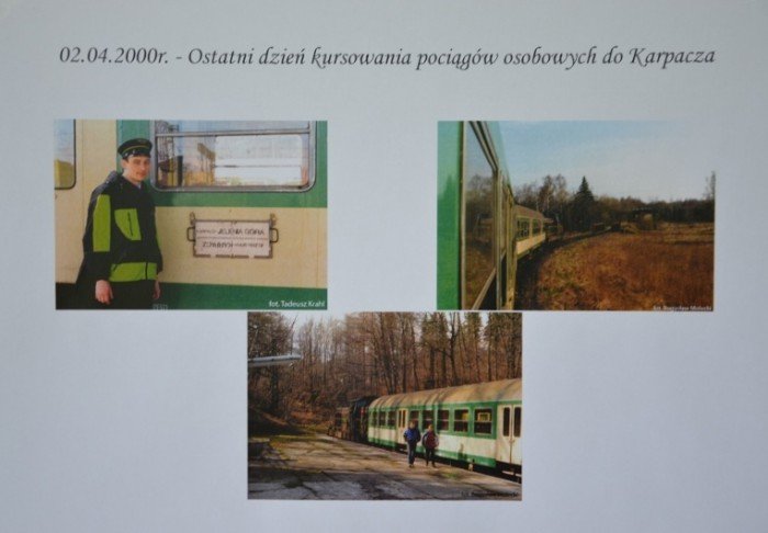 weekend-na-kolei-z-przejazdzkami-drezyna-foto-58801