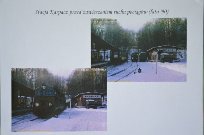 weekend-na-kolei-z-przejazdzkami-drezyna-foto-58801