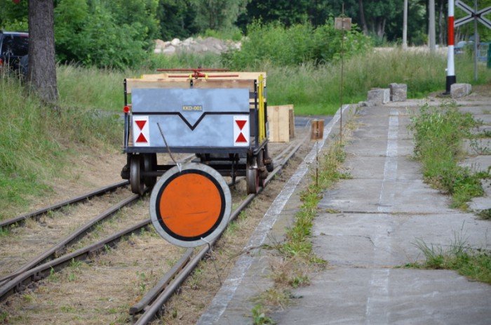 weekend-na-kolei-z-przejazdzkami-drezyna-foto-58801