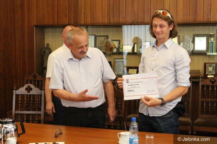 prezydent-pogratulowa-rekordziscie-polski-foto-58803
