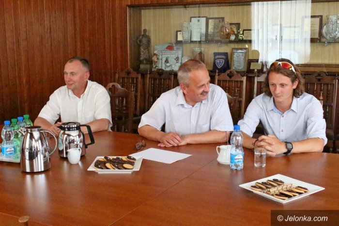 prezydent-pogratulowa-rekordziscie-polski-foto-58803