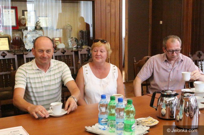 prezydent-pogratulowa-rekordziscie-polski-foto-58803