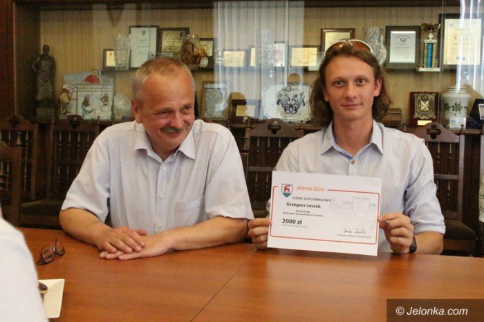 prezydent-pogratulowa-rekordziscie-polski-foto-58803
