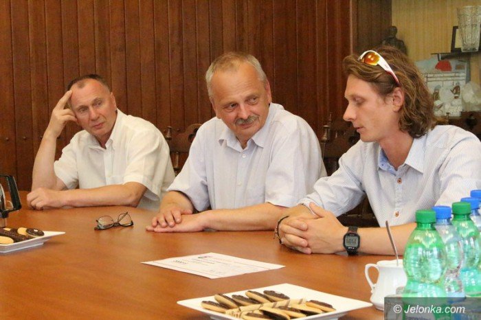 prezydent-pogratulowa-rekordziscie-polski-foto-58803