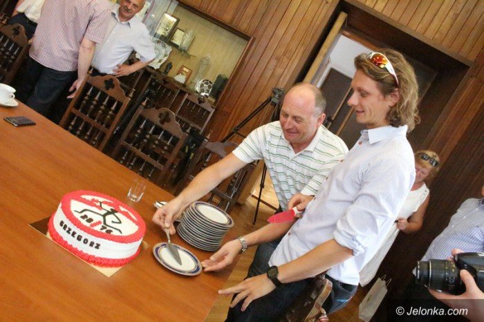 prezydent-pogratulowa-rekordziscie-polski-foto-58803
