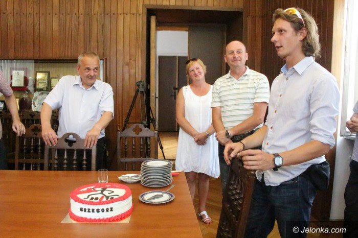 prezydent-pogratulowa-rekordziscie-polski-foto-58803