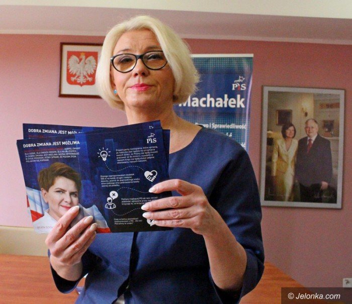 posanka-machaek-po-konwencji-programowej-pis-foto-58808
