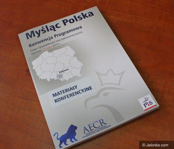 posanka-machaek-po-konwencji-programowej-pis-foto-58808