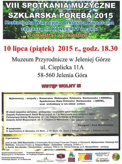 z-orkiestra-i-w-orkiestrze-w-muzeum-przyrodniczym-58820