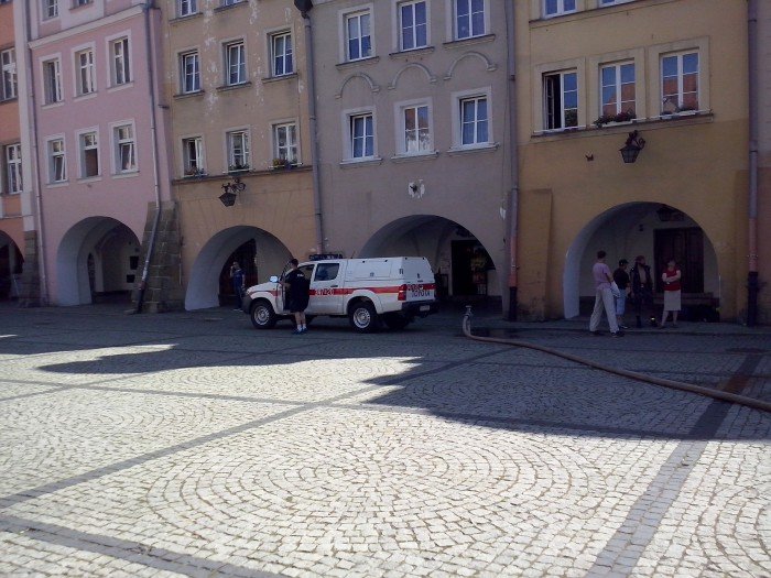 jelenia-gora-kontra-upay-58821