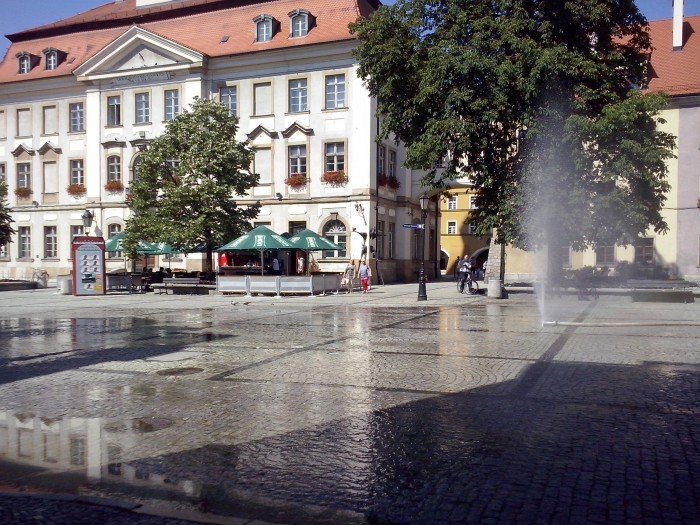 jelenia-gora-kontra-upay-58821