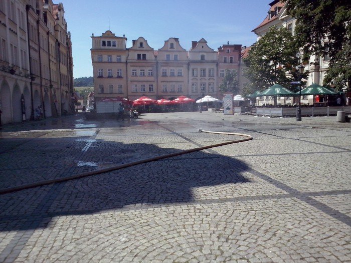 jelenia-gora-kontra-upay-58821
