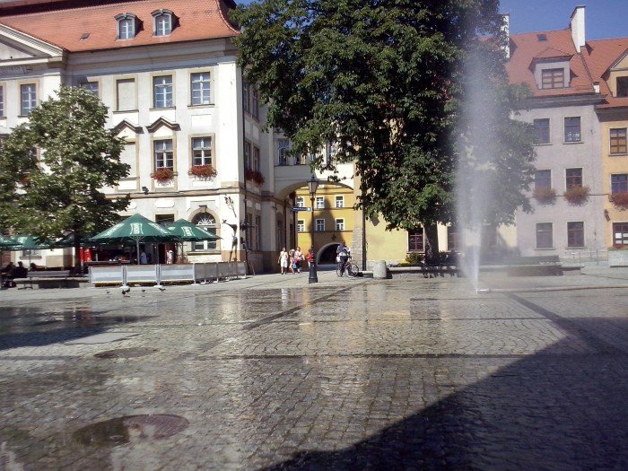 jelenia-gora-kontra-upay-58821