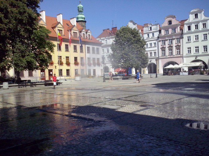 jelenia-gora-kontra-upay-58821