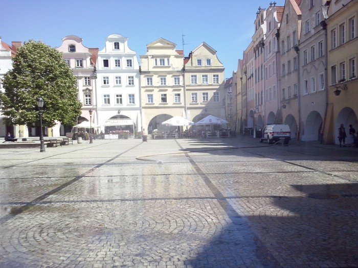 jelenia-gora-kontra-upay-58821