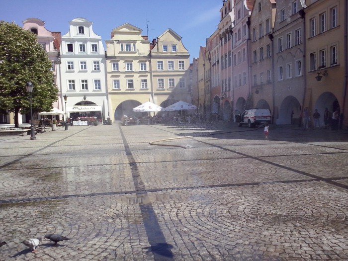 jelenia-gora-kontra-upay-58821