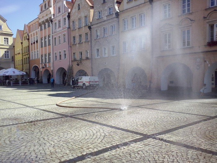 jelenia-gora-kontra-upay-58821