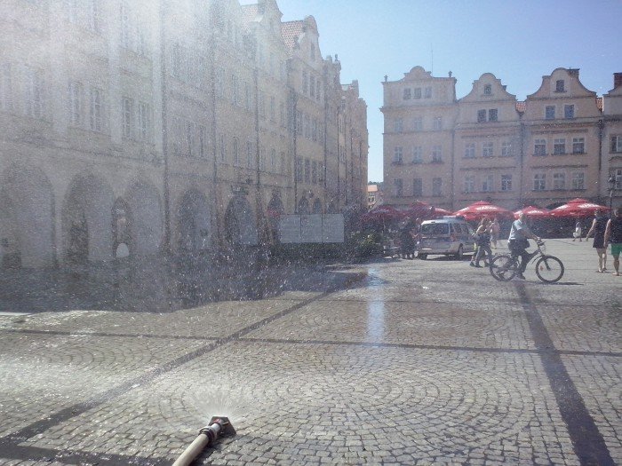 jelenia-gora-kontra-upay-58821