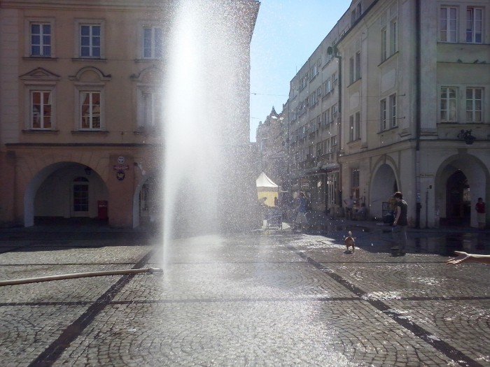 jelenia-gora-kontra-upay-58821