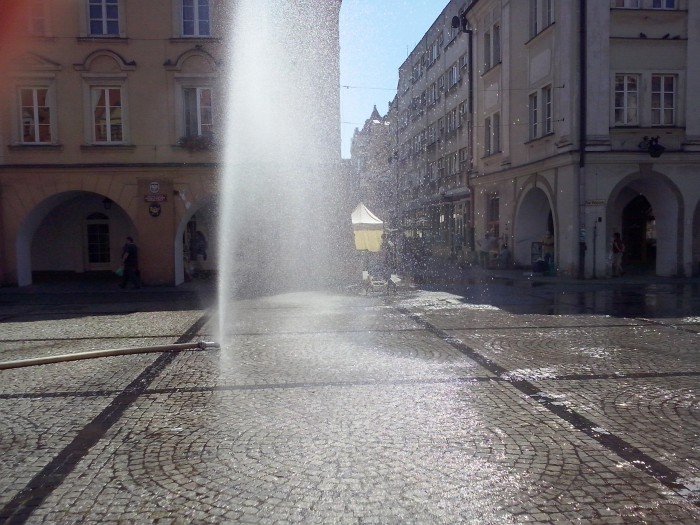 jelenia-gora-kontra-upay-58821